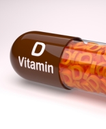 Vitamina D: una review italiana